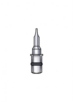 Abutment Driver
